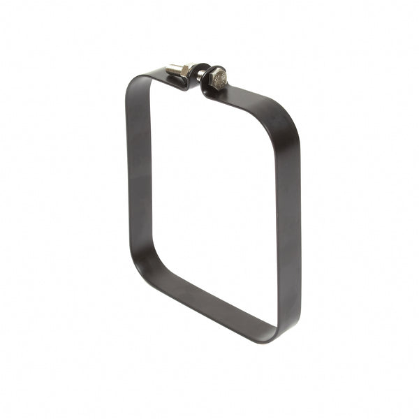Briggs & Stratton 291367 Strap-Fuel Tank