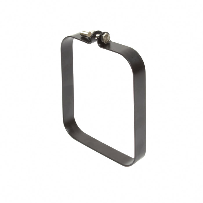Briggs & Stratton 291367 Strap-Fuel Tank