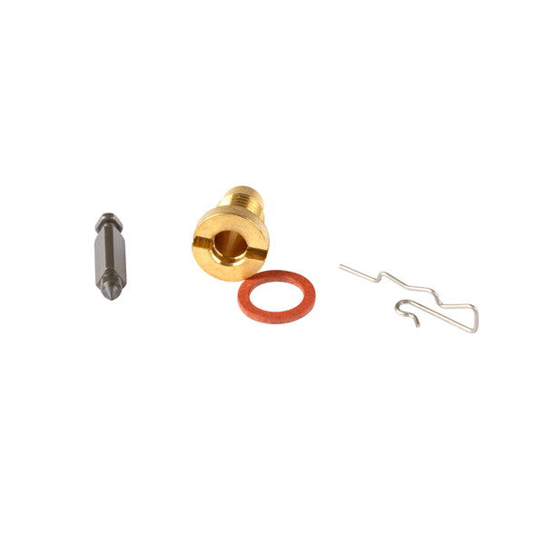 Briggs & Stratton 293478 Float Valve