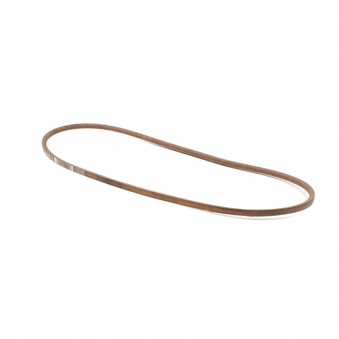 Briggs & Stratton 37X107MA BELT VHA 57.45 SNOW