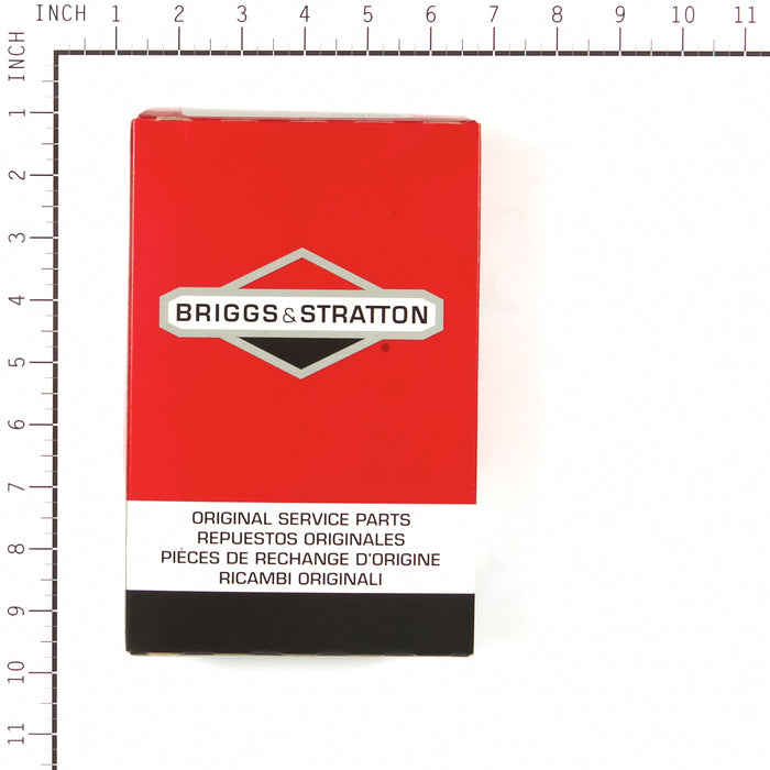 Briggs & Stratton 392630 Recoil Pulley