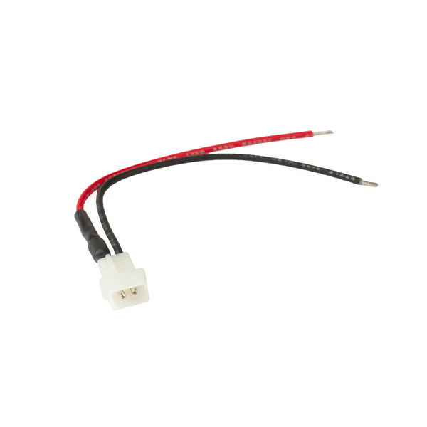 Briggs & Stratton 393456 Alternator Connector Wire