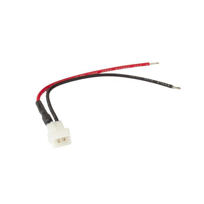 Briggs & Stratton 393456 Alternator Connector Wire