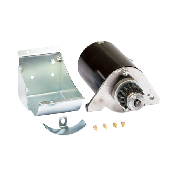 Briggs & Stratton 396306 Starter Motor