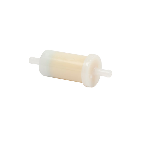 Briggs & Stratton 4266 Fuel Filter 5 Pack 845125
