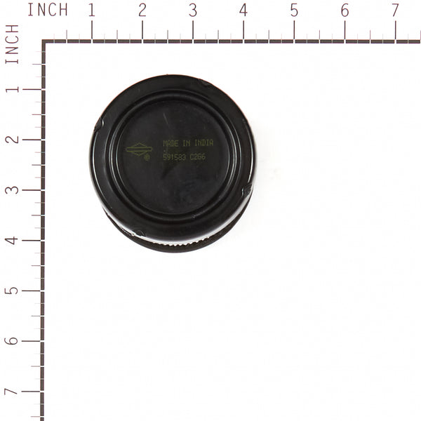 Briggs & Stratton 4269 Filter 5 Pack 591583