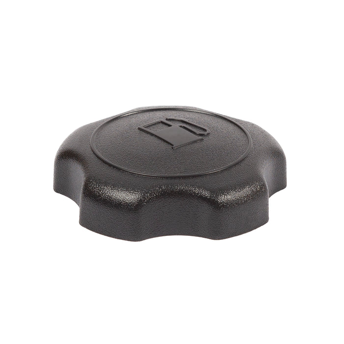 Briggs & Stratton 4270 Cap 5 Pack 795027