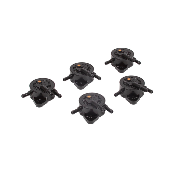 Briggs & Stratton 4271 Fuel Pump 5 Pack 808656