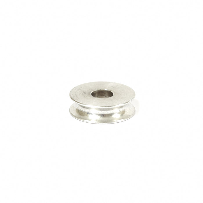 Murray 48306MA Pulley Metal