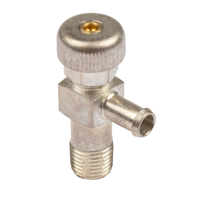 Briggs & Stratton 492030 Oil Shut Valve