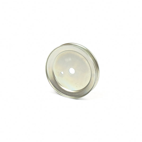 Briggs & Stratton 494199MA Pulley Bld Drv 42