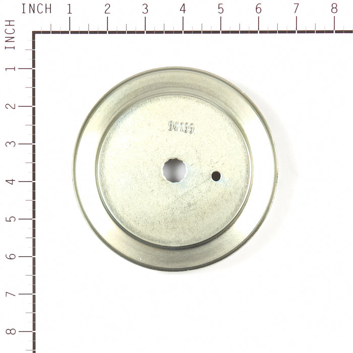 Briggs & Stratton 494199MA Pulley Bld Drv 42