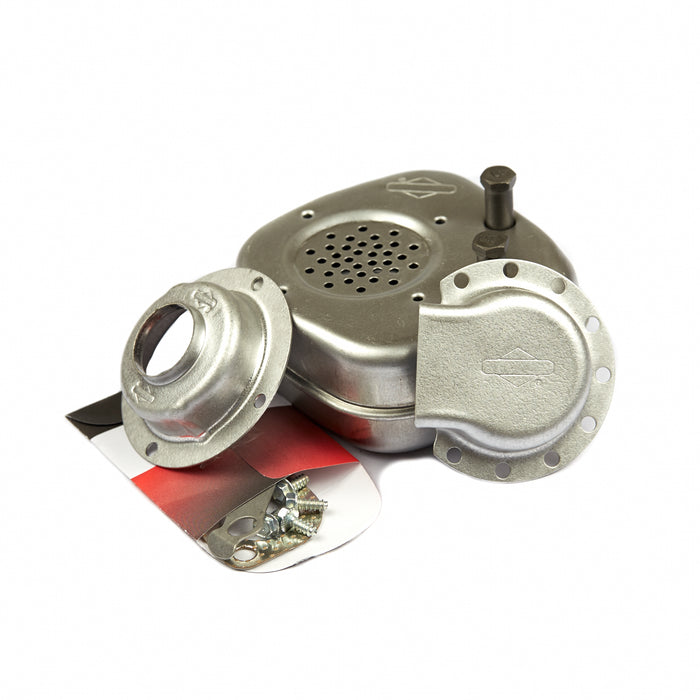 Briggs & Stratton 494585 Lo-Tone Muffler