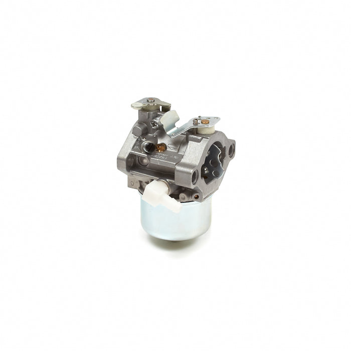 Briggs & Stratton 495782 Carburetor Assembly