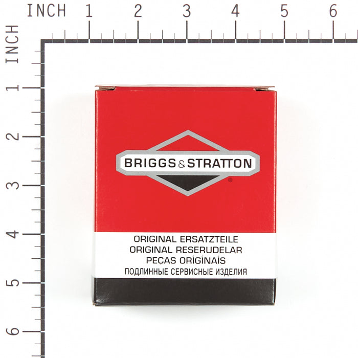 Briggs & Stratton 495782 Carburetor Assembly