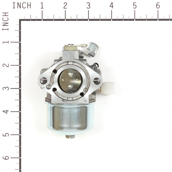 Briggs & Stratton 495782 Carburetor Assembly