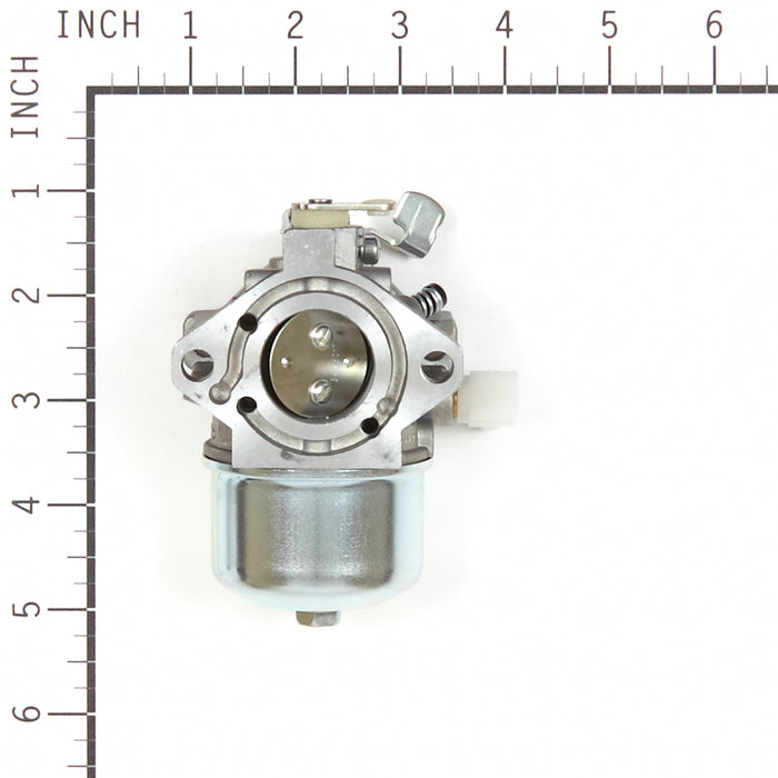 Briggs & Stratton 495782 Carburetor Assembly