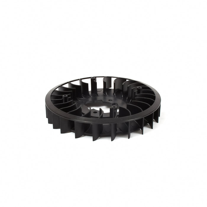 Briggs & Stratton 498157 Flywheel Fan