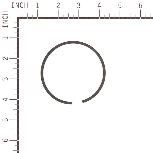 Briggs & Stratton 499604 Standard Piston Ring Set
