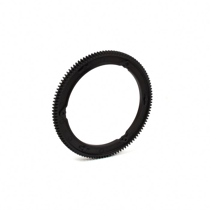 Briggs & Stratton 499612 Ring Gear