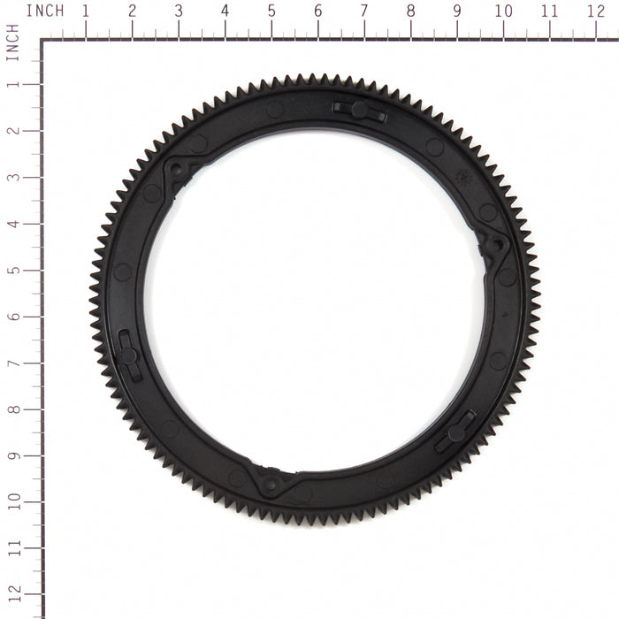 Briggs & Stratton 499612 Ring Gear
