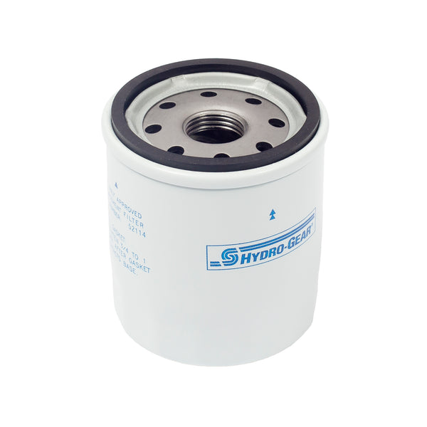 Murray 5101026X1SM Oil Filter