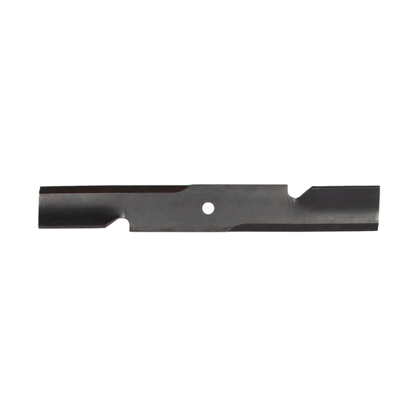 Briggs & Stratton 5101756YP Blade-Mower