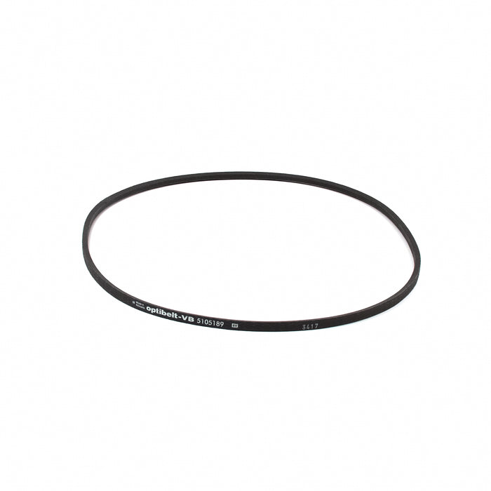 Briggs & Stratton 592793 Jet-Main