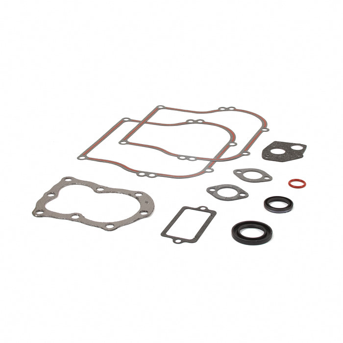 Briggs & Stratton 555210 Gasket Set
