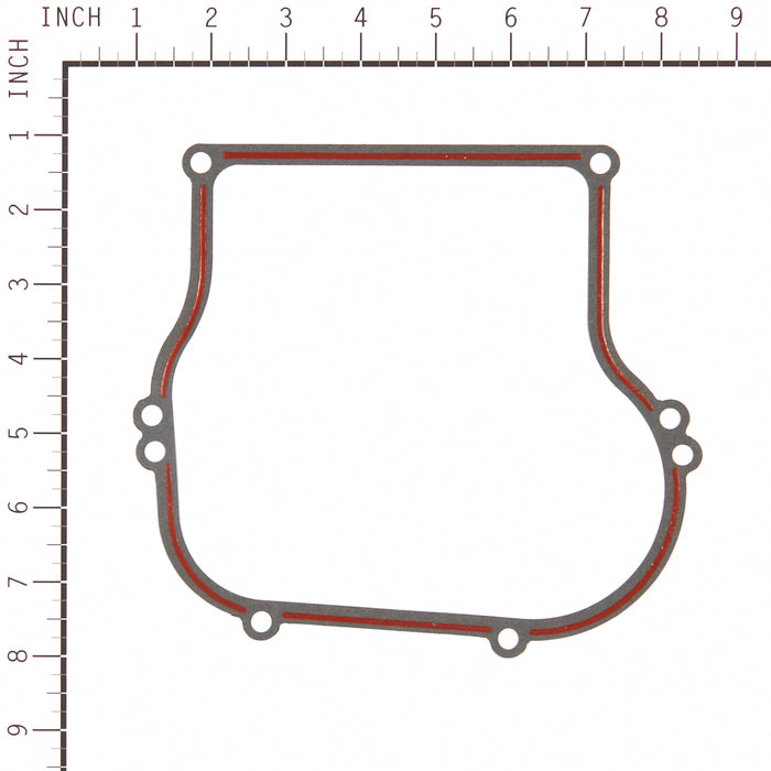 Briggs & Stratton 555210 Gasket Set