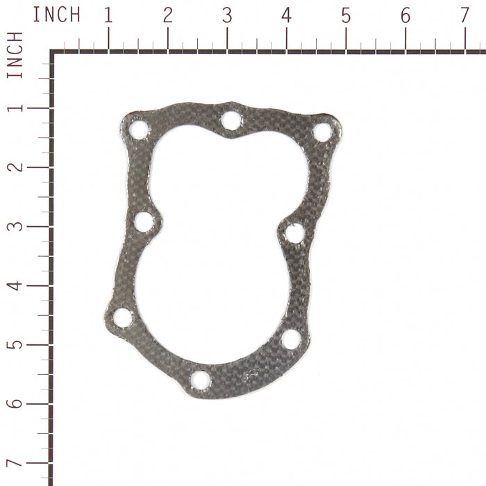 Briggs & Stratton 555210 Gasket Set