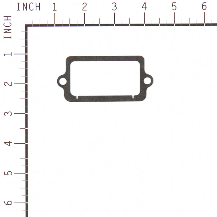 Briggs & Stratton 555210 Gasket Set