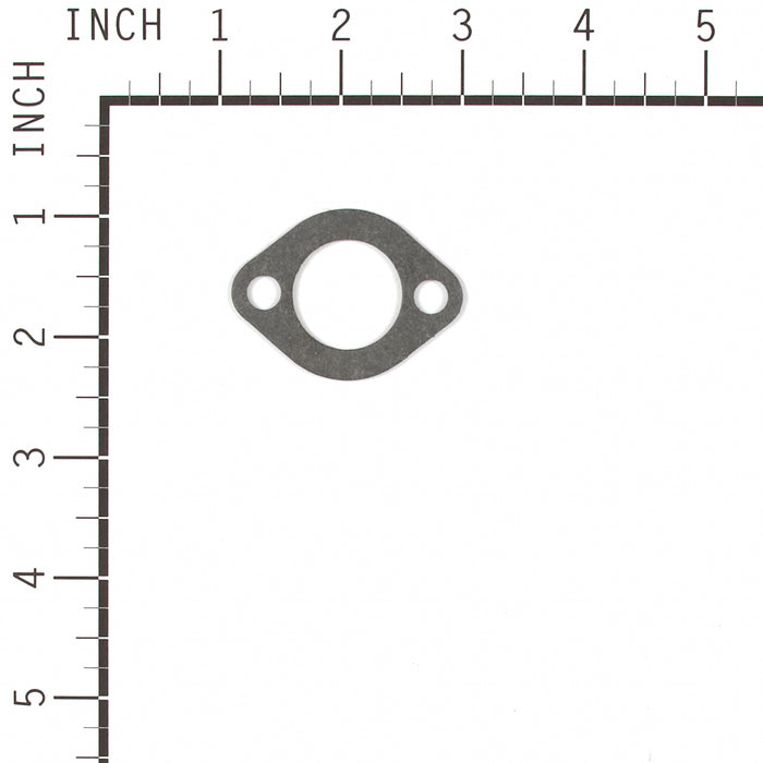 Briggs & Stratton 555210 Gasket Set