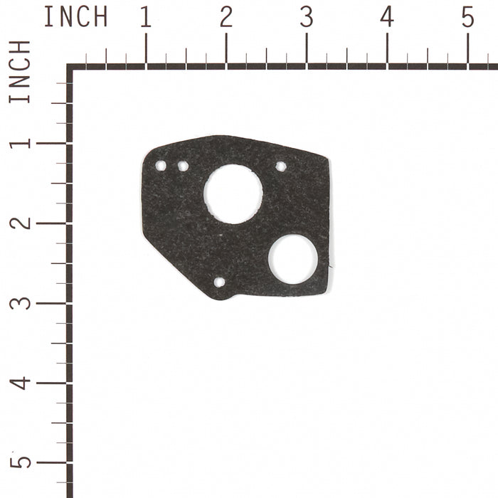 Briggs & Stratton 555210 Gasket Set