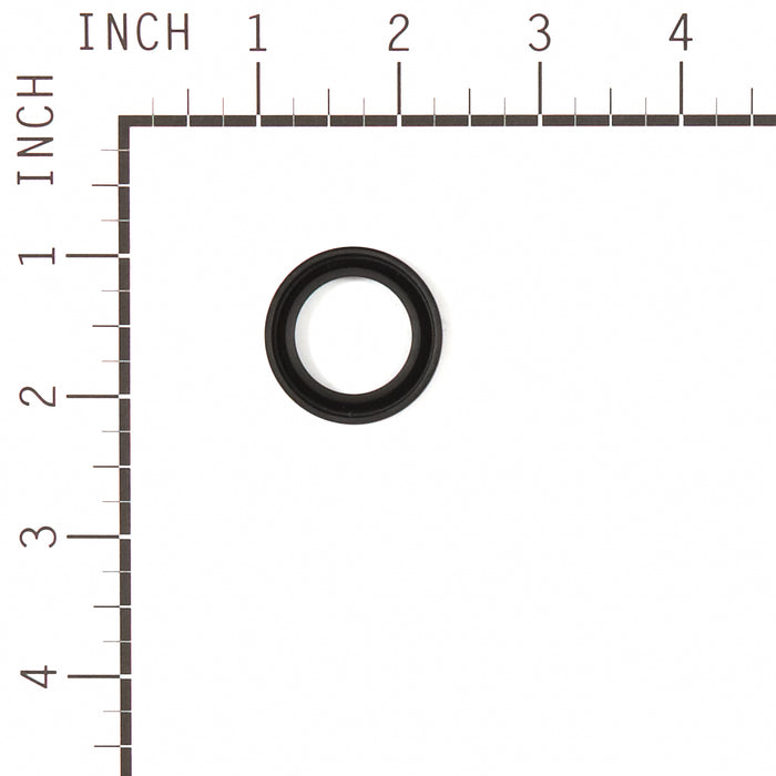 Briggs & Stratton 555210 Gasket Set