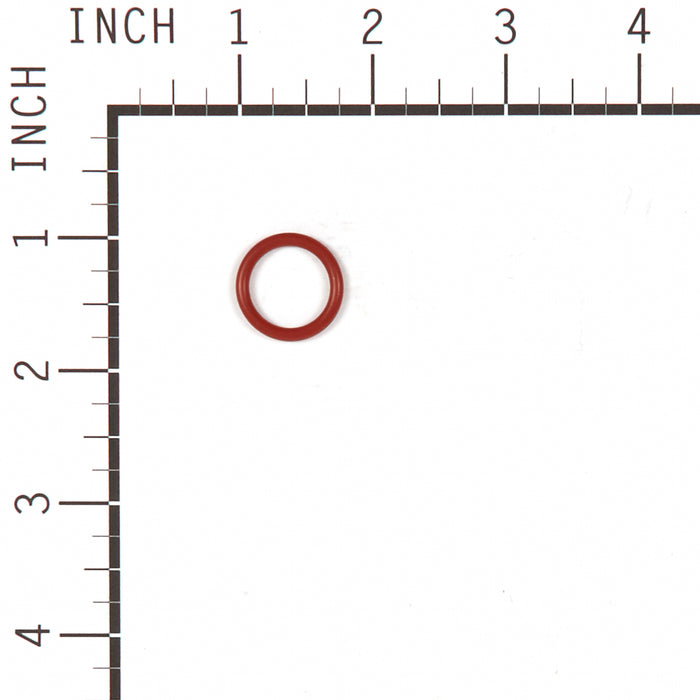 Briggs & Stratton 555210 Gasket Set