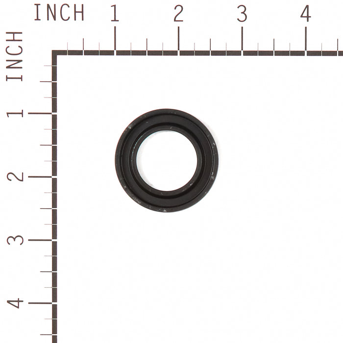 Briggs & Stratton 555210 Gasket Set
