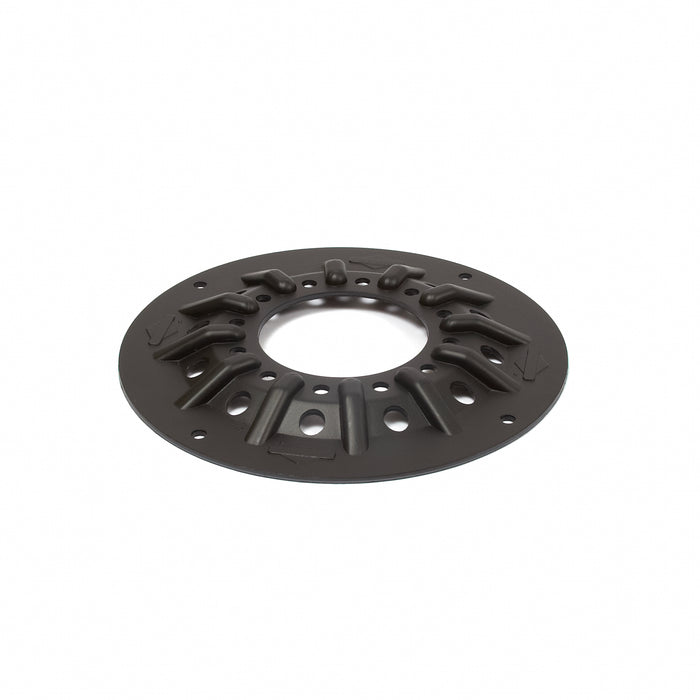 Briggs & Stratton 555255 GUARD-REWIND