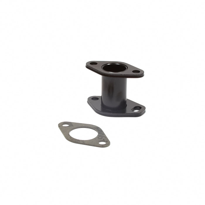 Briggs & Stratton 555545 SPACER-CARBURETOR