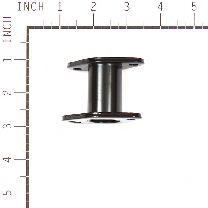 Briggs & Stratton 555545 SPACER-CARBURETOR