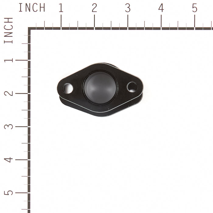Briggs & Stratton 555545 SPACER-CARBURETOR