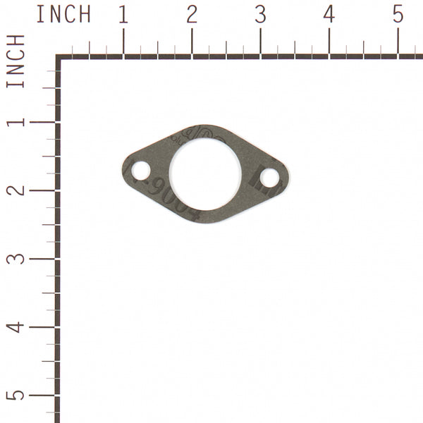Briggs & Stratton 555545 SPACER-CARBURETOR