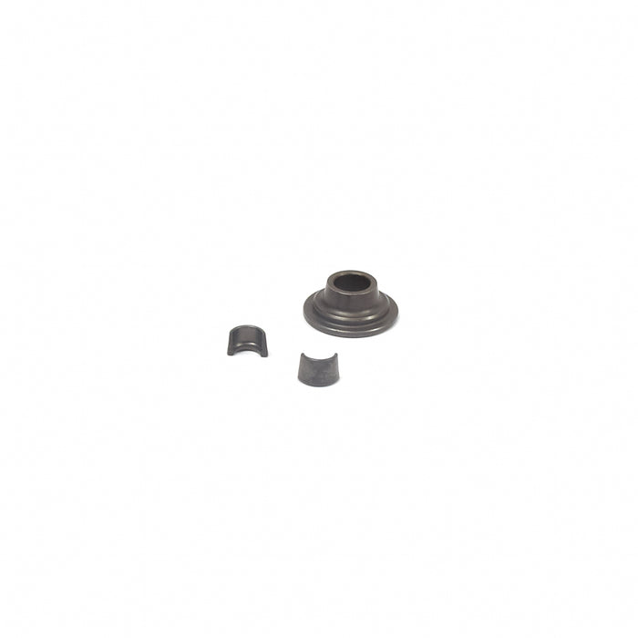 Briggs & Stratton 555550 Valve Retainer