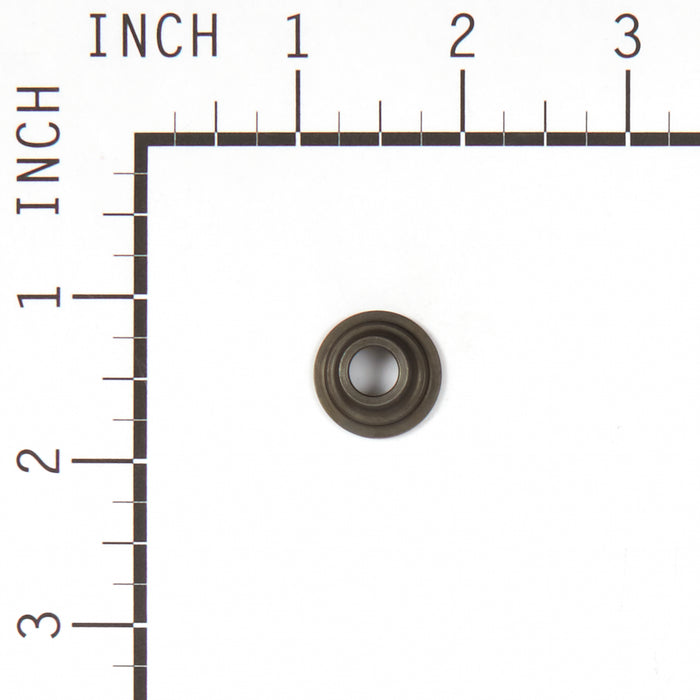 Briggs & Stratton 555550 Valve Retainer