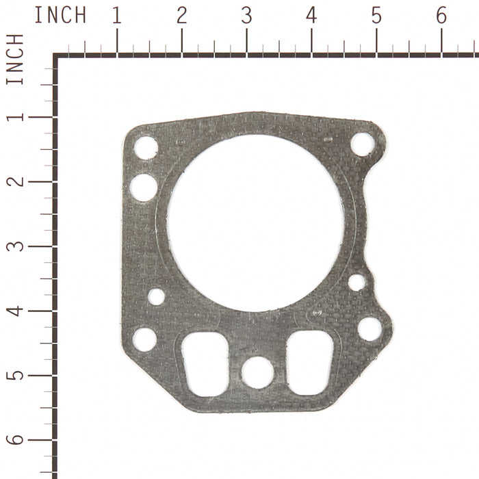 Briggs & Stratton 555581 GASKET SET-VALVE
