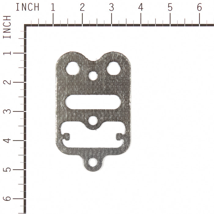Briggs & Stratton 555581 GASKET SET-VALVE