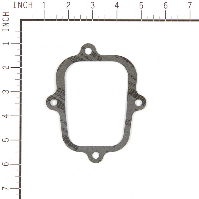 Briggs & Stratton 555581 GASKET SET-VALVE