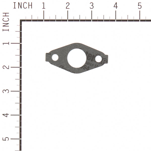 Briggs & Stratton 555581 GASKET SET-VALVE