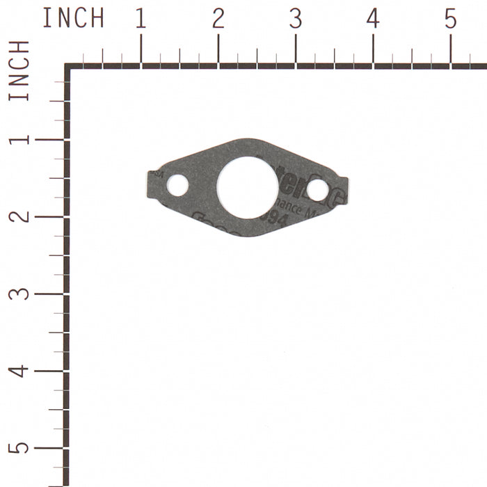 Briggs & Stratton 555581 GASKET SET-VALVE