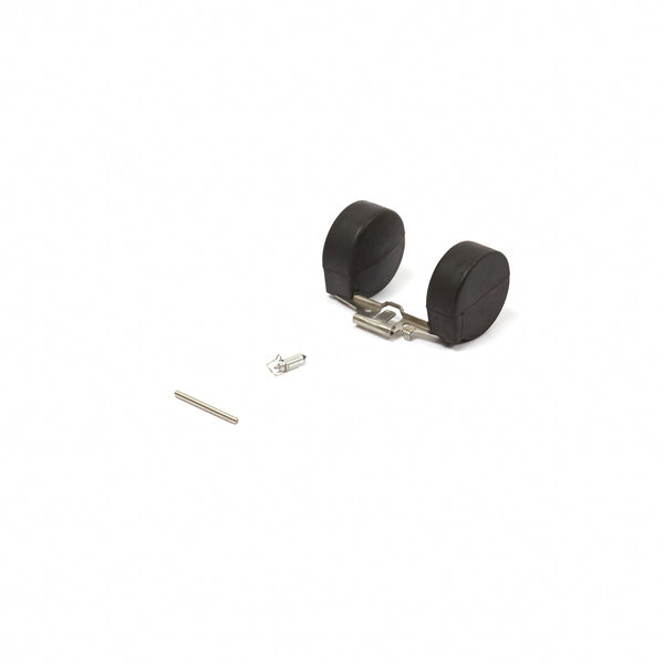 Briggs & Stratton Float-carburetor 555591